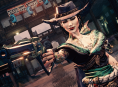 Borderlands 3 har nu solgt over 15 millioner eksemplarer
