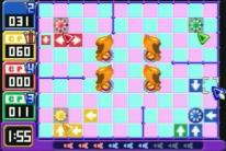 media/25/chuchurocket_2578t.jpg