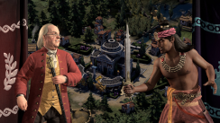 Civilization VII: Hver leders unikke evner forklaret