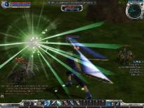 Codemasters udgiver Rising Force Online