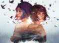 Life is Strange TV-serie er under udvikling