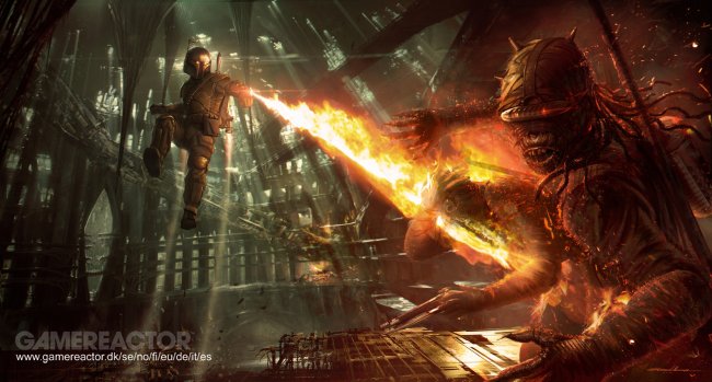 Disney Dropper Varemaerket Star Wars 1313