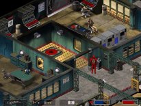 media/25/crusader_1302594t.jpg
