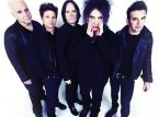 The Cure bliver kryptiske med deres seneste meddelelse