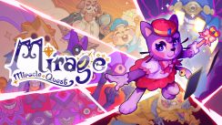 media/25/demomirage_4742583t.jpg