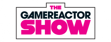 media/25/donu2019tmissfirst_4012583t.png