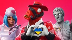 media/25/epicgamesxbox_3752563t.jpg