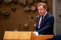 media/25/europelaunchinternational_4762563t.jpg