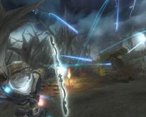 Fable: The Lost Chapters - screens