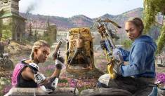 media/25/farcry_2682593t.jpg