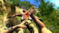 media/25/femnyabilderpa_32519t.jpg