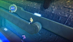 media/25/finalfantasy7_1322574t.png
