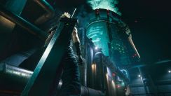 media/25/finalfantasy7_3102513t.jpg