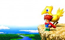 media/25/finalfantasyvpsmarttelefonen_732561t.jpg