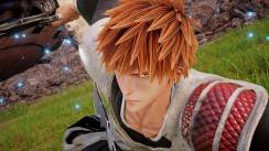 media/25/flerebleach_figurerer_2512533t.jpg
