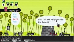 media/25/flerepatapon_billeder_142508t.jpg