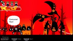 media/25/flerepatapon_billeder_142511t.jpg