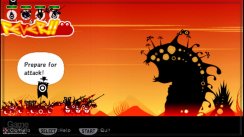 media/25/flerepatapon_billeder_142512t.jpg