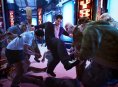 Zombiesplat i Dead Rising