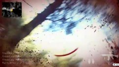 media/25/futurefirstperson_232553t.jpg