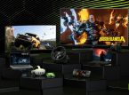GeForce Now RTX 5080 Edition