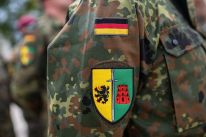 media/25/germanytrimslong_term_4822523t.jpg