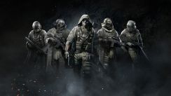 media/25/ghostrecon_2872573t.jpg