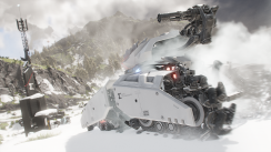 media/25/ghostrecon_2872583t.png