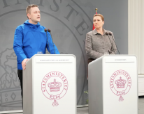 media/25/greenlandsaysit_4782503t.png