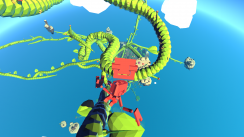 media/25/growhome_1392504t.png