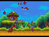 media/25/gunstarheroesgenoplives_182554t.jpg