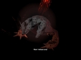 Hades II: Hvordan man sl&aring;r Cerberus/Infernal Beast