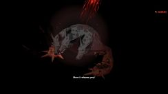 Hades II: Hvordan man slår Cerberus/Infernal Beast