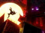 Persona 5 får en M-rating