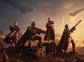 Arrowhead CEO er ikke afvisende overfor Helldivers II p&aring; Switch 2