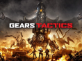 Gears Tactics kommer endelig til Xbox til efteråret