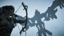 media/25/horizon_2012593t.png