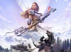 Frit Spil: Horizon: Zero Dawn p&aring; PC