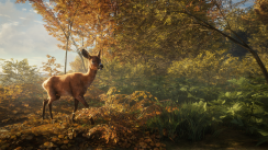 media/25/hunter_2002573t.png