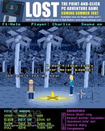 media/25/hvislostvar_232584t.jpg