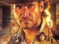 Studiet bag Wolfenstein-spillene arbejder officielt på Indiana Jones-spil