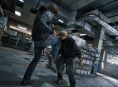 Samson kommer officielt til PS5 og Xbox Series i september