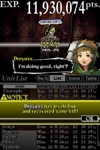 media/25/knightsnightmare_182531t.jpg