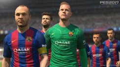 media/25/konamifcbarcelona_1822593t.jpg