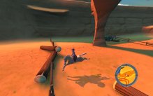 Related Image
