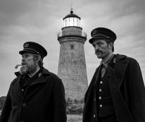 media/25/lighthouse_3232503t.jpg