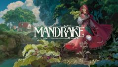media/25/mandrakeisrural_4742553t.jpg