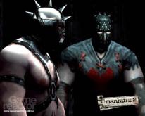 media/25/manhunt2billeder_122504t.jpg