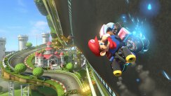 media/25/mariokart8_842531t.jpg