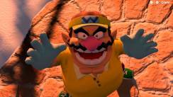 media/25/mariotennisaces_2502573t.jpg